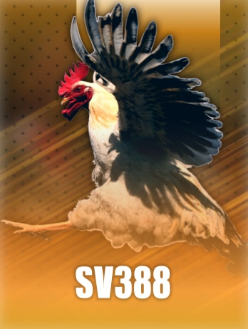 SV388