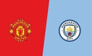 Soi kèo Man City vs Man Utd – 21h00 25/05/2024 – FA Cup