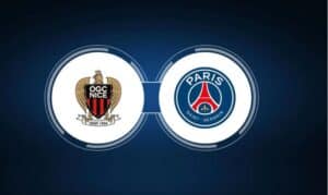 Soi kèo Nice vs PSG – 02h00 16/05/2024 – Soi kèo Pháp