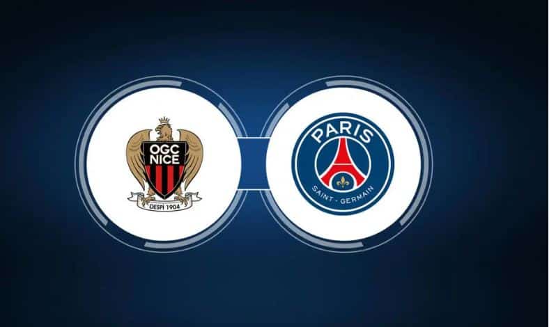 Soi kèo Nice vs PSG – 02h00 16/05/2024 – Soi kèo Pháp