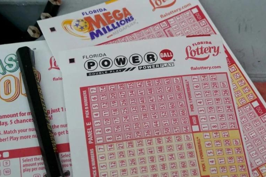 Powerball